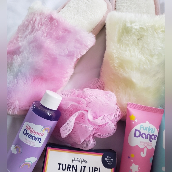 Unicorn Gift Pack #1 - Picture 12 of 12